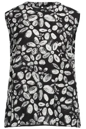 Marni TOPWEAR - Tops - on YOOX.com
