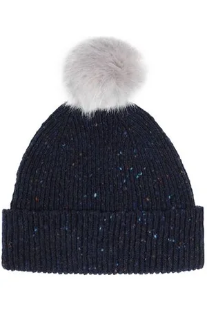Paul Smith ACCESSORIES - Hats - on YOOX.com