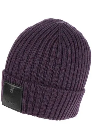 Givenchy ACCESSORIES - Hats - on YOOX.com