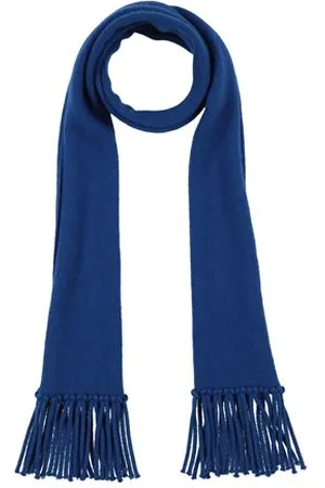 VERSACE ACCESSORIES - Scarves - on YOOX.com