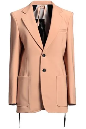 Nº21 SUITS and CO-ORDS - Blazers - on YOOX.com