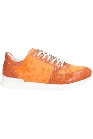 Testoni FOOTWEAR - Trainers - on YOOX.com