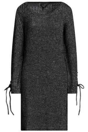 Pepe Jeans DRESSES - Mini dresses - on YOOX.com