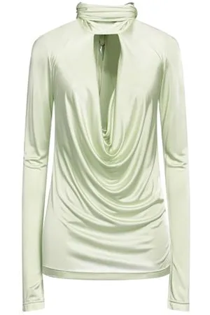 Nº21 TOPWEAR - T-shirts - on YOOX.com
