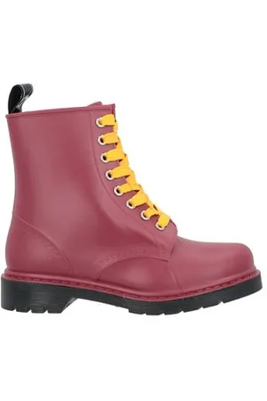 Colors of California FOOTWEAR - Ankle boots - on YOOX.com