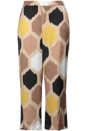 1-ONE BOTTOMWEAR - Trousers - on YOOX.com