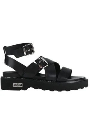 Cult FOOTWEAR - Sandals - on YOOX.com