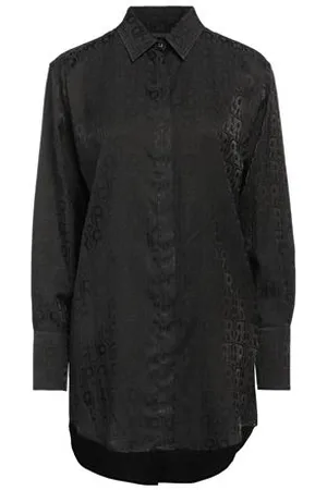 John Richmond TOPWEAR - Shirts - on YOOX.com