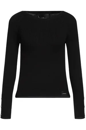John Richmond KNITWEAR - Jumpers - on YOOX.com