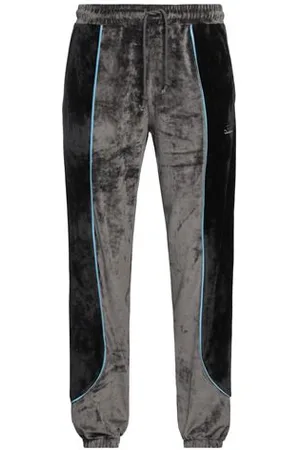 Rassvet BOTTOMWEAR - Trousers - on YOOX.com
