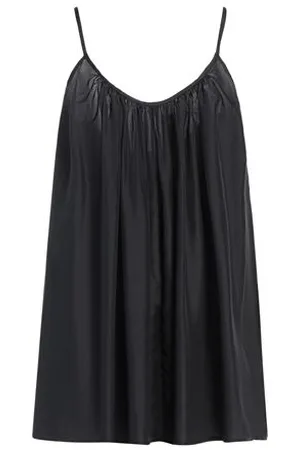DEPARTMENT 5 TOPWEAR - Tops - on YOOX.com
