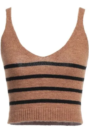Kontatto TOPWEAR - Tops - on YOOX.com