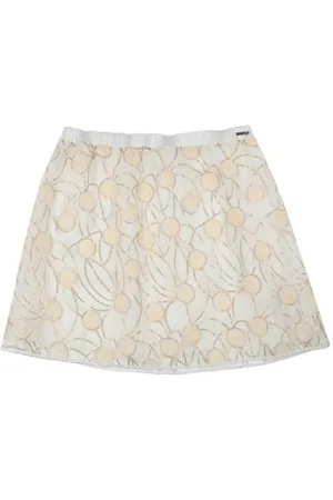 Guess BOTTOMWEAR - Kids