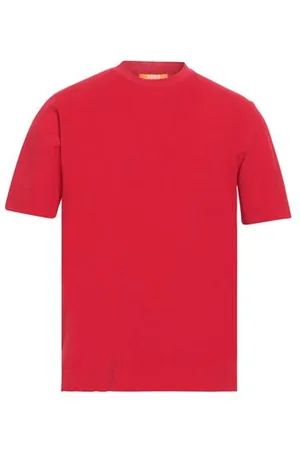 sun68 TOPWEAR - T-shirts - on YOOX.com