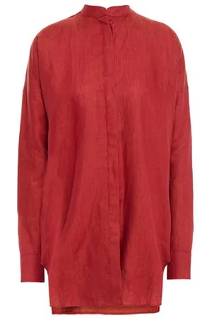 Bondi Born TOPWEAR - Shirts - on YOOX.com