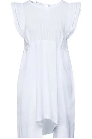 High DRESSES - Mini dresses - on YOOX.com