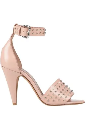 RED(V) FOOTWEAR - Sandals - on YOOX.com