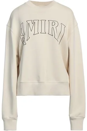 AMIRI TOPWEAR - Sweatshirts - on YOOX.com