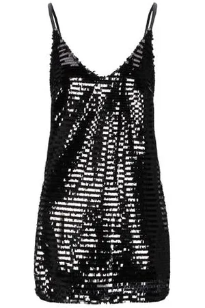 Chiara Ferragni DRESSES - Mini dresses - on YOOX.com