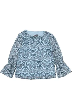 John Richmond TOPWEAR - Tops - on YOOX.com