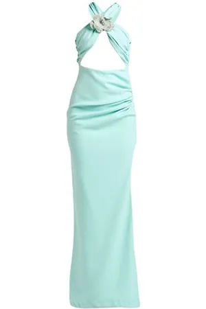 AMEN DRESSES - Maxi dresses - on YOOX.com