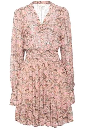 by Ti Mo DRESSES - Mini dresses - on YOOX.com