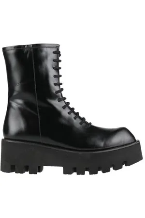 Paloma Barceló FOOTWEAR - Ankle boots - on YOOX.com