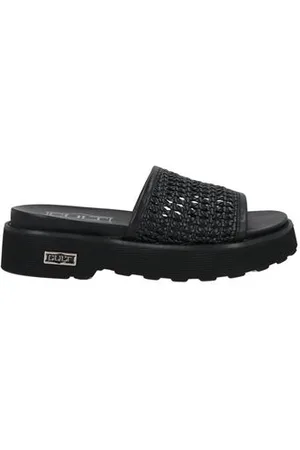 Cult FOOTWEAR - Sandals - on YOOX.com