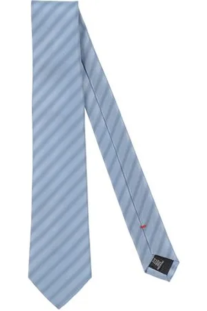 Fiorio ACCESSORIES - Ties & bow ties - on YOOX.com