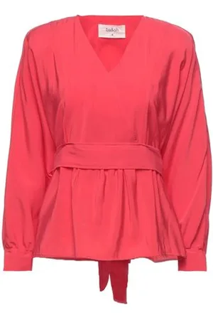 Bash TOPWEAR - Tops - on YOOX.com
