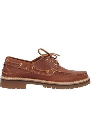 Hackett FOOTWEAR - Loafers - on YOOX.com