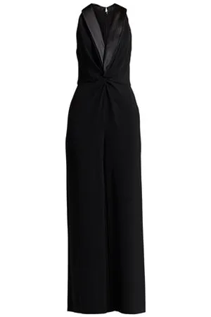 Ralph Lauren JUMPSUITS & TRACKSUITS - Jumpsuits - on YOOX.com
