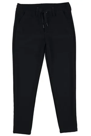 Paciotti BOTTOMWEAR - Trousers - on YOOX.com