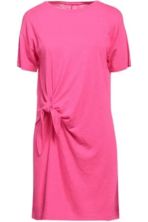 Juvia DRESSES - Mini dresses - on YOOX.com