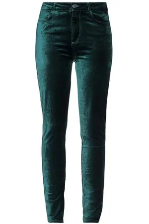 Paige BOTTOMWEAR - Trousers - on YOOX.com