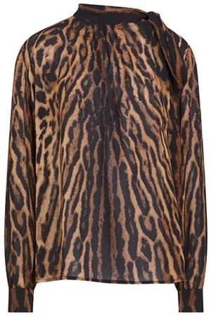 Givenchy TOPWEAR - Tops - on YOOX.com
