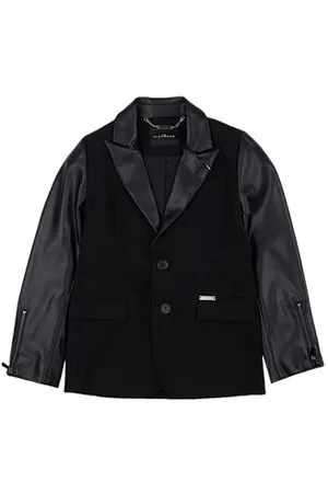 John Richmond SUITS and CO-ORDS - Blazers - on YOOX.com