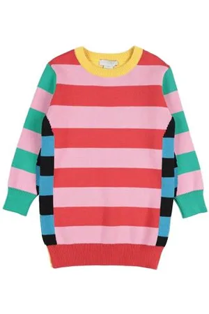 Stella McCartney DRESSES - Kids’ dresses - on YOOX.com