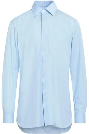 Dunhill TOPWEAR - Shirts - on YOOX.com
