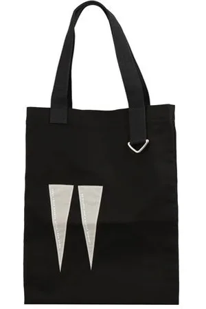 Rick Owens BAGS - Handbags - on YOOX.com