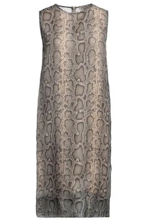 Sportmax DRESSES - Midi dresses - on YOOX.com