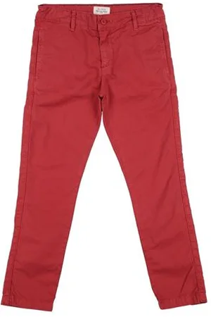 HARTFORD BOTTOMWEAR - Trousers - on YOOX.com