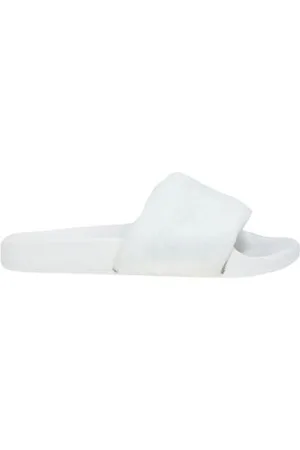 Exe FOOTWEAR - Sandals - on YOOX.com