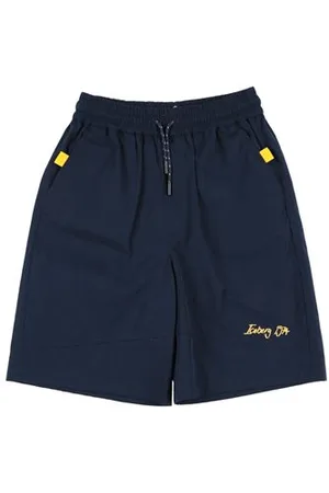 Iceberg BOTTOMWEAR - Shorts & Bermuda Shorts - on YOOX.com