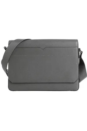 VALEXTRA BAGS - Cross-body bags - on YOOX.com
