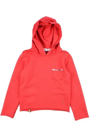 Manuel Ritz TOPWEAR - Sweatshirts - on YOOX.com