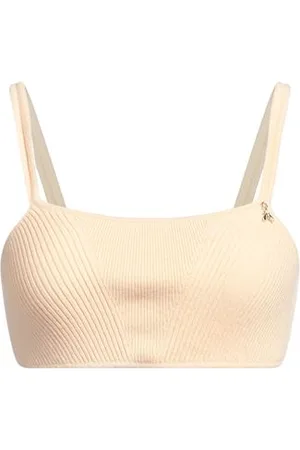 Patrizia Pepe TOPWEAR - Tops - on YOOX.com