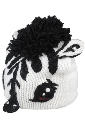 Dolce & Gabbana ACCESSORIES - Hats - on YOOX.com