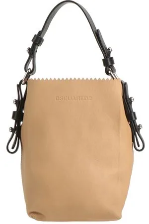 Dsquared2 BAGS - Handbags - on YOOX.com