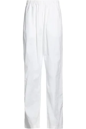 BARENA BOTTOMWEAR - Trousers - on YOOX.com